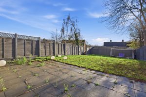 Photo 24- click for photo gallery